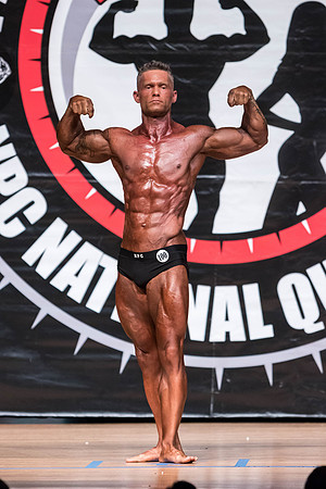 2019 PHS_NS_80D_1450