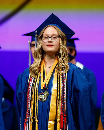 RBCS Grad_70-200_2025_05_29_003