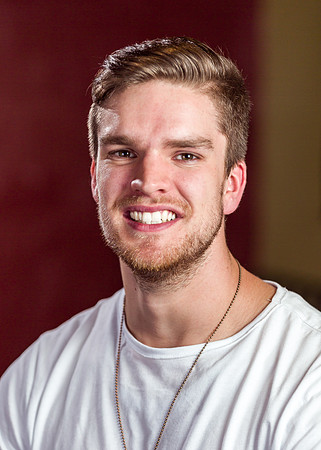Headshots_2016_04_11_224