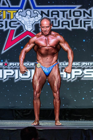 PJ_5D3_MC2019_0837