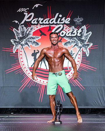 2019PC_NS_5D3_1299