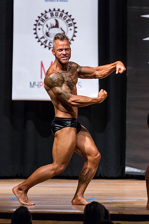2019 PHS_NS_80D_1582