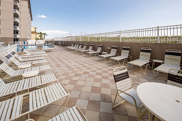 Island Princess_Amenities_2024_09_18_179-HDR