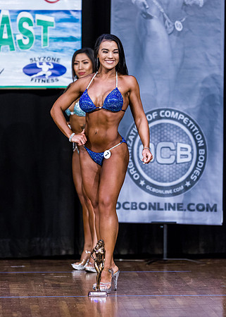 Bikini_2018_ECC_NS_5D3_175