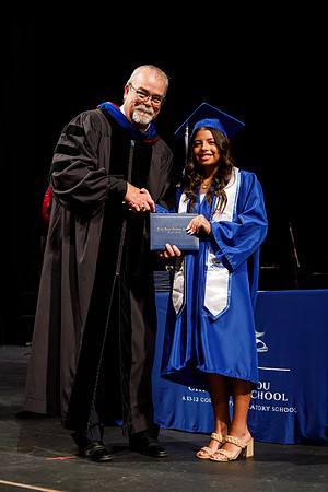 RBCS Grad_short_2025_05_29_084