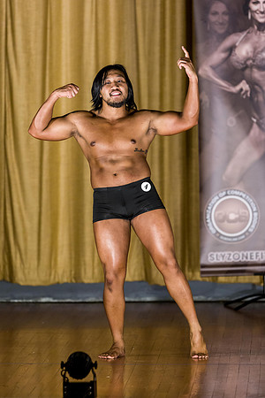2020 Eglin Classic_5D3_103