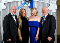 HollyBall_5D3_2017_12_09_028