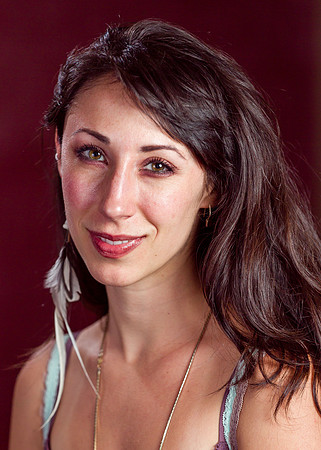Headshots_2016_04_11_252