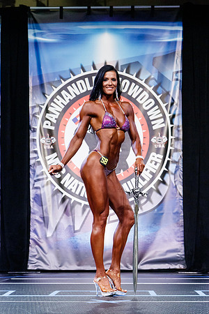 2021_PHS_NS_80D_276