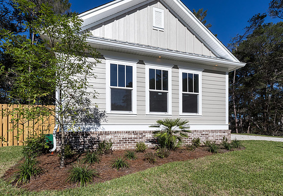 1231 Elderflower Dr_Jeri_2018_11_17_024