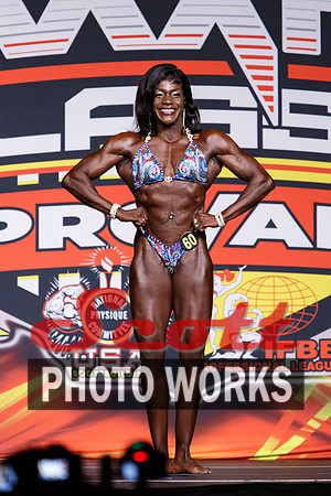 2024 MC_NS_IFBB_5D3_Indiv_1665