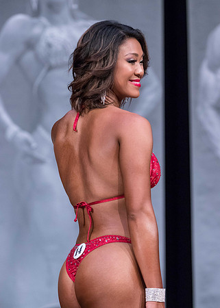 Bikini_2018_ECC_NS_80D_283