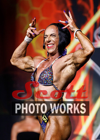 2024 MC_NS_IFBB_Stage_1448
