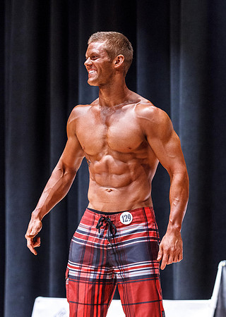 PHS2014_Nightshow2_7D_1167