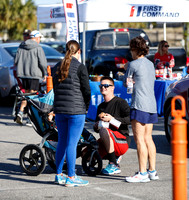 ACA 5K_5D3_2021_11_20_022