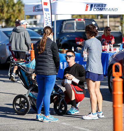 ACA 5K_5D3_2021_11_20_022