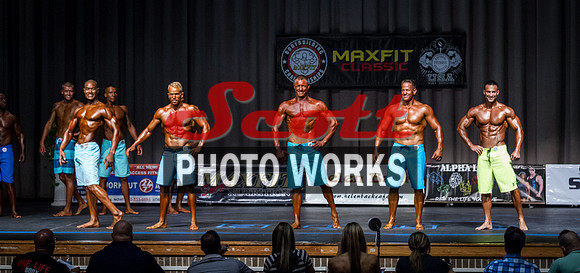 MFC2015_Prej_7D_140