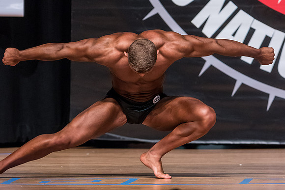 2019 PHS_NS_80D_1442