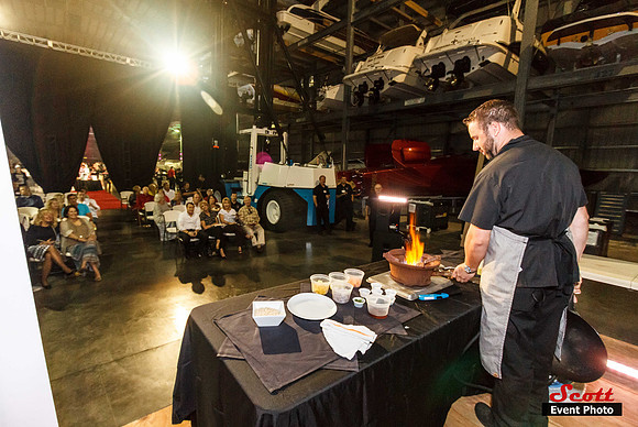ACA_ToNB_2014_05_01_7D_172