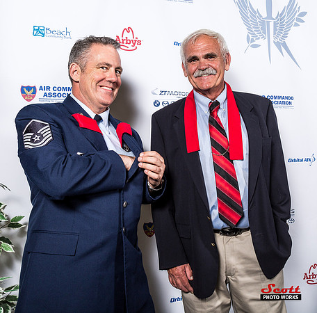 ACA Banquet_2015_10_10_5D3_386