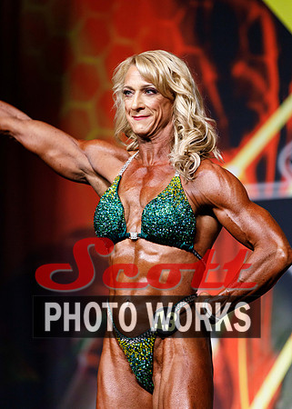 2024 MC_NS_IFBB_Stage_0252