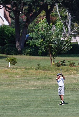ACA Golf_2014_10_17_40D_399