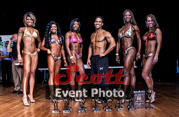 ECC_Finals_40D_243