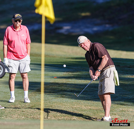 ACA Golf_2014_10_17_40D_101