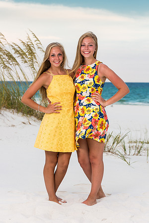 Vonachen_ScottPhotoWorks_037
