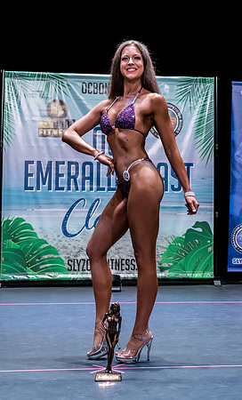 2021_ECC_NS_80D_108