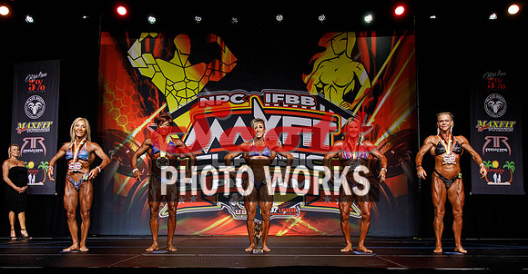 2024 MC_NS_IFBB_Awards_211