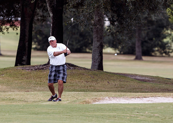 ACA_Golf_70D_2016_10_15_634