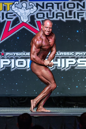 PJ_5D3_MC2019_0852