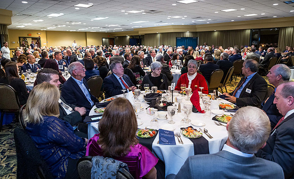 ACA Banquet_5D3_2018_12_07_015