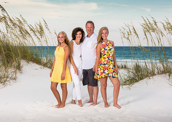 Vonachen_ScottPhotoWorks_022