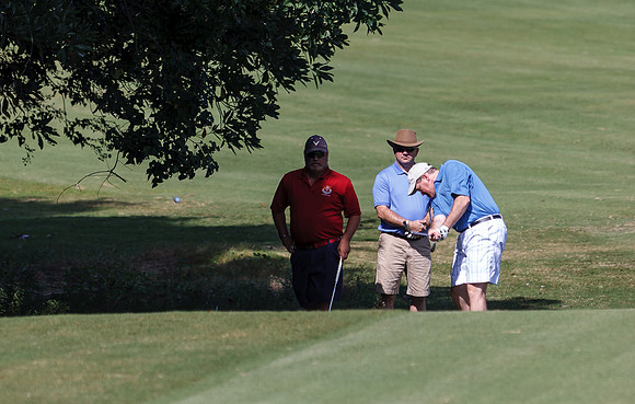 ACA Golf_2014_10_17_40D_332
