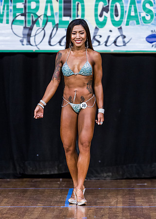 Bikini_2018_ECC_NS_5D3_160