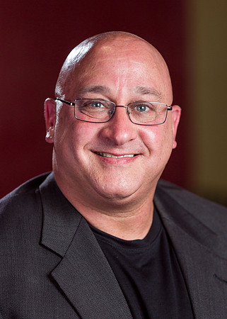 Headshots_2016_04_11_148