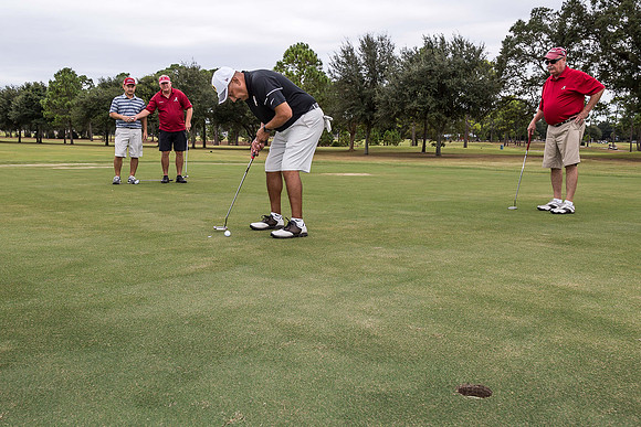 ACA_Golf_5D3_2016_10_15_058