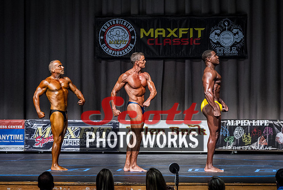 MFC2015_Prej_7D_049