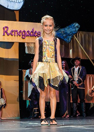 Bowlegs Coronation_2012_06_09__286