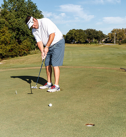 ACA Golf_2014_10_17_7D_026