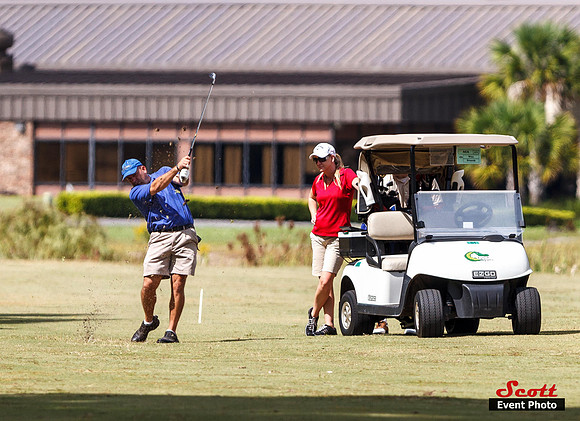 ACA_Golf_7D_2013_10_11_440