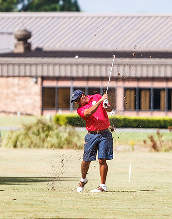 ACA_Golf_7D_2013_10_11_443