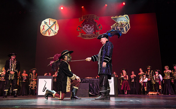 Coronation_2018_06_09_531