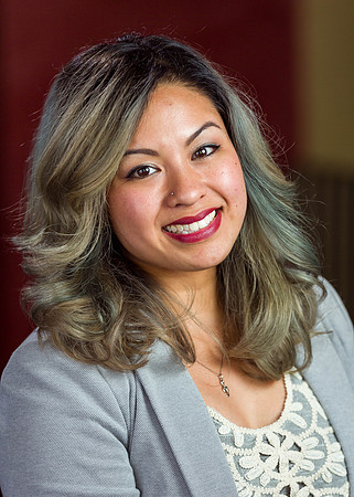 Headshots_2016_04_11_038