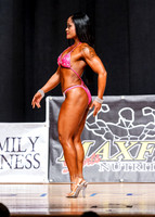 PHS2014_Prejudging1_7D_0688