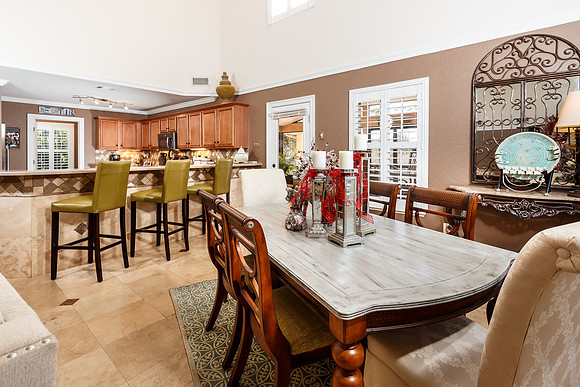 332 Tequesta Dr_2017_11_28_040