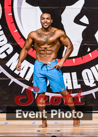 2015PHS_NS_7Da_0893
