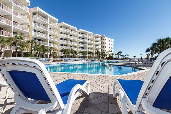 Destin West Gulfside_2016_01_11_022